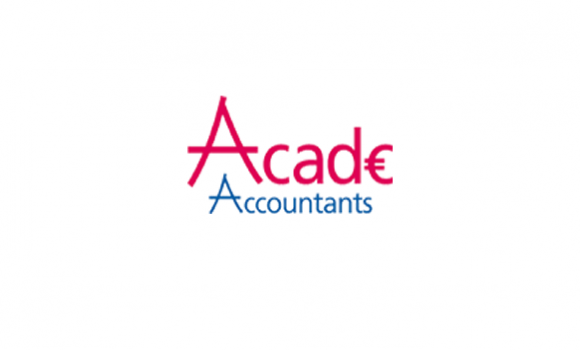 Impression Acade Accountants