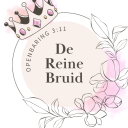 Logo DeReineBruid