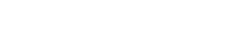 Bouwmarkten-online.nl