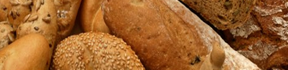 Broodjeszaken in Nederland slider