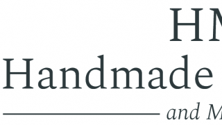 Hm handmadecreations