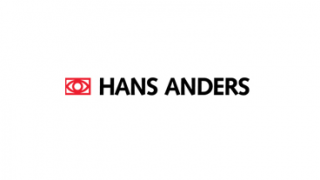 Impression Hans Anders Hoortoestellen