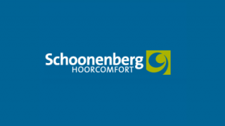 Impression Schoonenberg Hoorcomfort