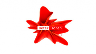 Impression Beter Horen