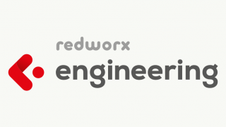 Redworx Engineering