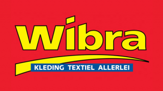 Impression Wibra