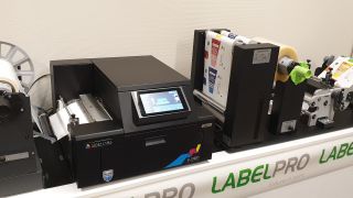 LabelPro