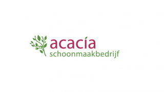 Impression Schoonmaakbedrijf Acacia