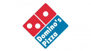 Impression Domino's Pizza