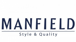 Manfield