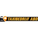 Logo Taxibedrijf Abdi