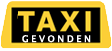 Taxigevonden.nl