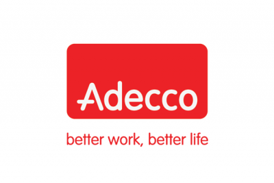 Adecco df