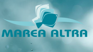 Impression Marea Altra