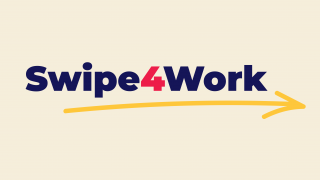 Swipe4Work