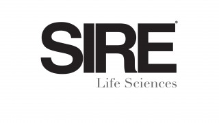 Impression SIRE Life Sciences